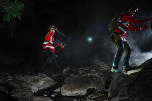 BIB: 
                            <button type="button" onclick="openModal(25110826)" class="btn btn-primary btn-sm float-right btn-popup" data-toggle="modal" data-target=".modal-high-quality">
                        <i class="fas fa-shopping-cart"></i> Add to Cart
                    </button>
                                            <button type="button" onclick="isThisMe(25110826, true)" class="btn btn-success btn-sm float-right btn-popup btn-isme hidden" data-toggle="tooltip" data-placement="bottom" title="นี่คือรูปของคุณใช่ไหม คลิกที่นี่เพื่อเอาเข้าอัลบั้ม">
                        <i class="fas fa-plus"></i> Add to album
                    </button>
                    <button type="button" onclick="isThisMe(25110826, false)" class="btn btn-warning btn-sm float-right btn-popup btn-isnotme hidden">
                        <i class="fas fa-ban"></i> Remove from album
                    </button>